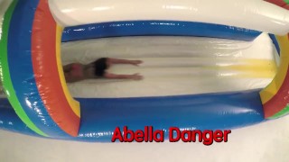 test 5