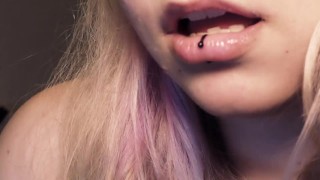 JOI - Cum while listening to my voice