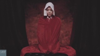 HANDMAIDS TALE SCRABBLE GAME JOI 