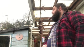 contemplation clip