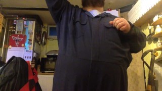 goop eating clip