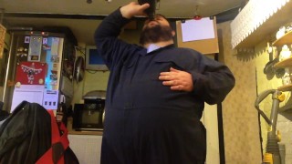 goop eating clip
