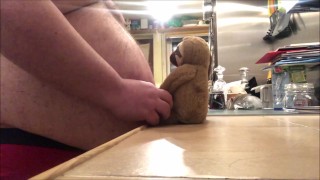 squishinsloths
