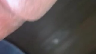 Long Fat Dick