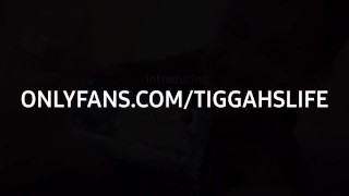Now on onlyfans/tiggahslife