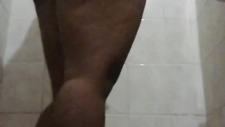 Looking for She-cock to fill this slutty ass! 