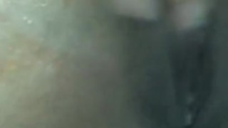 Hello I am a virgin, I am 18 years old, I am very hot!