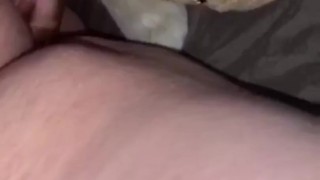 Bimbo Slut