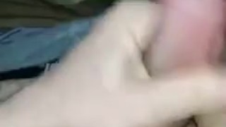 Horny as fawwwwkkkkk