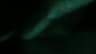 All Cream no Nut...How my pussy blows when it comes