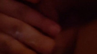Quick Orgasm