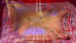 Music to Watch Boys To: Sexy Montage