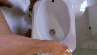GG - Bidet