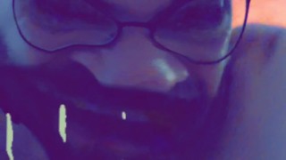 Sc Kyle Butler Trolls Meat Beating