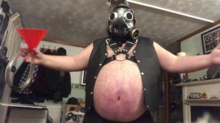 roadhog funnel test clip