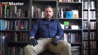Chastity teasing and keeping you locked & on your toes in lockdown preview