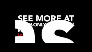 15 minutes of businessman  wanking, jerking and cum preview