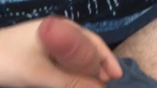 Got horny