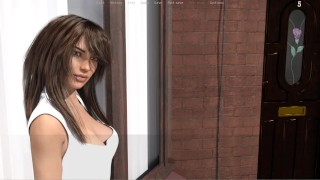 Học trò thèm thuồng bị ass-fucked lộ clip