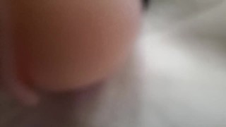 Eating Your Pussy, Descriptive Sexy Guy Voice, Moans and Countdown 