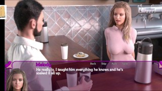 Freeloading Family 92
