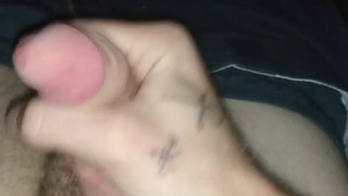 Solo male 