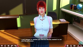 DOUBLE HOMEWORK #88 • PC GAMEPLAY [HD]