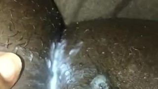 Liquid Gold Lol