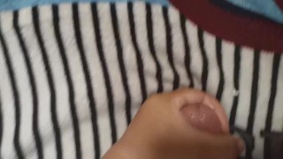 Sarap mag palabas ng katas