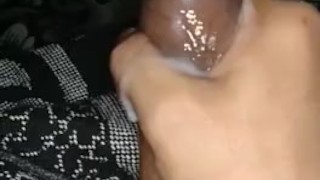 Vídeo for my Mature girlfriend