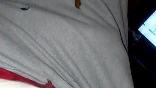 Friday Morning BULGE NOW