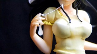 FIGURE BUKKAKE PART4(SOF)