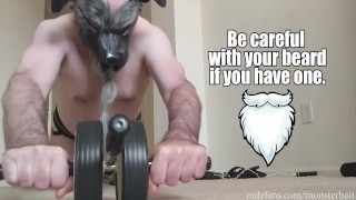Ape Fitness