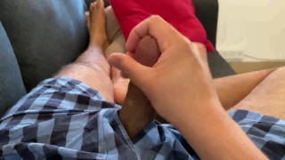 Israeli Massive Load