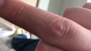 Fuck UMG and WMG (Universal Music Group - Warner Brothers Music Group)