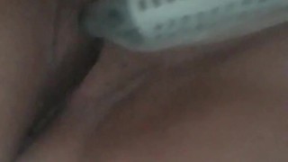 Masturbation. Sexs.