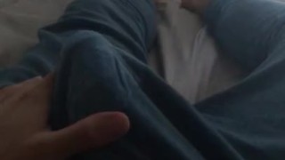 Morning Wood