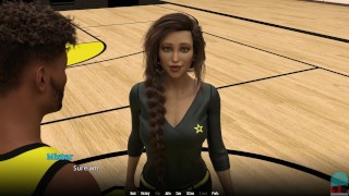 WVM #50 • PC GAMEPLAY [HD]