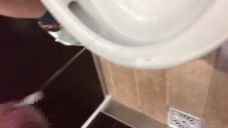 日本人Japaneseマスターベーション