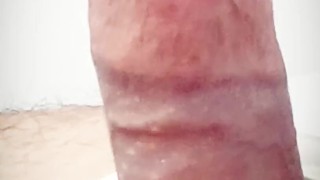 close up shot play while ing 