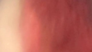 Milf needs to be dominated 