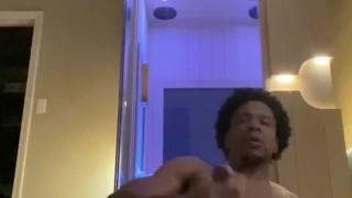 Jason Sweets has a sweet stroke. Onlyfans