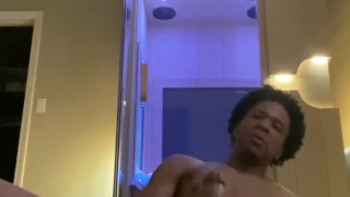 Jason Sweets has a sweet stroke. Onlyfans