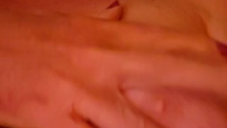 Titty Gasm