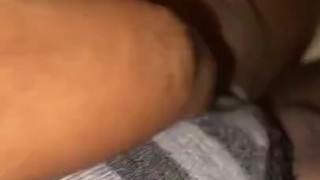 close view masturbation :p