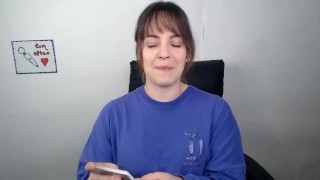 Extreme Personal Questions Game Review