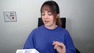 Extreme Personal Questions Game Review