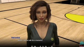 WVM #51 • PC GAMEPLAY [HD]