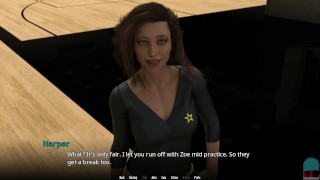 WVM #51 • PC GAMEPLAY [HD]
