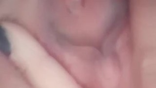 Tight pussy need love